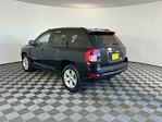 2011 Jeep Compass FWD SUV for sale #IZF1689 - photo 7