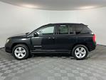 2011 Jeep Compass FWD SUV for sale #IZF1689 - photo 8
