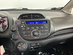 2012 Honda Fit Hatchback for sale #IZF1692A - photo 17