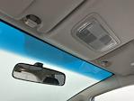 2012 Honda Fit Hatchback for sale #IZF1692A - photo 19