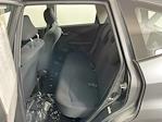2012 Honda Fit Hatchback for sale #IZF1692A - photo 22