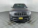 2015 Jeep Grand Cherokee 4WD SUV for sale #IZF1699 - photo 2
