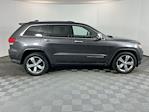 2015 Jeep Grand Cherokee 4WD SUV for sale #IZF1699 - photo 4