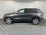 2015 Jeep Grand Cherokee 4WD SUV for sale #IZF1699 - photo 8