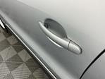 2012 Volkswagen Tiguan AWD SUV for sale #IZF1702 - photo 10