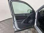 2012 Volkswagen Tiguan AWD SUV for sale #IZF1702 - photo 11