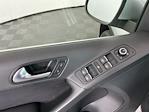 2012 Volkswagen Tiguan AWD SUV for sale #IZF1702 - photo 12