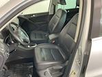 2012 Volkswagen Tiguan AWD SUV for sale #IZF1702 - photo 13
