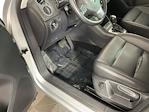 2012 Volkswagen Tiguan AWD SUV for sale #IZF1702 - photo 14
