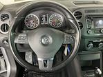 2012 Volkswagen Tiguan AWD SUV for sale #IZF1702 - photo 15