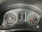 2012 Volkswagen Tiguan AWD SUV for sale #IZF1702 - photo 16