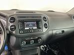 2012 Volkswagen Tiguan AWD SUV for sale #IZF1702 - photo 17