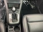 2012 Volkswagen Tiguan AWD SUV for sale #IZF1702 - photo 18
