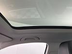 2012 Volkswagen Tiguan AWD SUV for sale #IZF1702 - photo 19