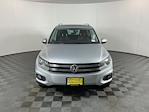 2012 Volkswagen Tiguan AWD SUV for sale #IZF1702 - photo 3