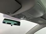 2012 Volkswagen Tiguan AWD SUV for sale #IZF1702 - photo 20
