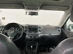 2012 Volkswagen Tiguan AWD SUV for sale #IZF1702 - photo 21