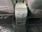 2012 Volkswagen Tiguan AWD SUV for sale #IZF1702 - photo 22