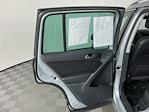 2012 Volkswagen Tiguan AWD SUV for sale #IZF1702 - photo 23