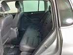 2012 Volkswagen Tiguan AWD SUV for sale #IZF1702 - photo 24