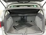 2012 Volkswagen Tiguan AWD SUV for sale #IZF1702 - photo 25