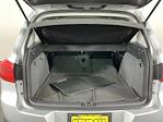 2012 Volkswagen Tiguan AWD SUV for sale #IZF1702 - photo 26
