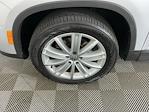 2012 Volkswagen Tiguan AWD SUV for sale #IZF1702 - photo 27