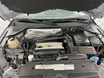 2012 Volkswagen Tiguan AWD SUV for sale #IZF1702 - photo 28