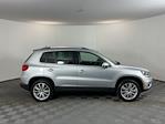2012 Volkswagen Tiguan AWD SUV for sale #IZF1702 - photo 5