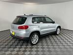 2012 Volkswagen Tiguan AWD SUV for sale #IZF1702 - photo 6