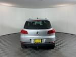 2012 Volkswagen Tiguan AWD SUV for sale #IZF1702 - photo 7