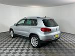 2012 Volkswagen Tiguan AWD SUV for sale #IZF1702 - photo 2