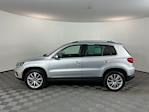 2012 Volkswagen Tiguan AWD SUV for sale #IZF1702 - photo 8