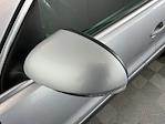2012 Volkswagen Tiguan AWD SUV for sale #IZF1702 - photo 9