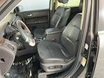 2015 Ford Flex AWD SUV for sale #IZF1705 - photo 13