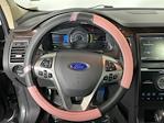 2015 Ford Flex AWD SUV for sale #IZF1705 - photo 15
