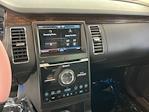 2015 Ford Flex AWD SUV for sale #IZF1705 - photo 17