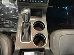 2015 Ford Flex AWD SUV for sale #IZF1705 - photo 18