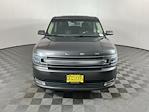 2015 Ford Flex AWD SUV for sale #IZF1705 - photo 3