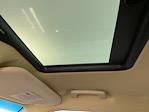 2015 Ford Flex AWD SUV for sale #IZF1705 - photo 20