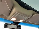 2015 Ford Flex AWD SUV for sale #IZF1705 - photo 21
