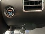 2015 Ford Flex AWD SUV for sale #IZF1705 - photo 23