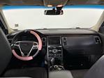 2015 Ford Flex AWD SUV for sale #IZF1705 - photo 24