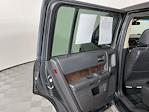 2015 Ford Flex AWD SUV for sale #IZF1705 - photo 25