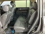 2015 Ford Flex AWD SUV for sale #IZF1705 - photo 26