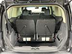 2015 Ford Flex AWD SUV for sale #IZF1705 - photo 27