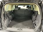 2015 Ford Flex AWD SUV for sale #IZF1705 - photo 28