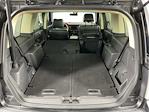 2015 Ford Flex AWD SUV for sale #IZF1705 - photo 29