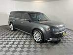 2015 Ford Flex AWD SUV for sale #IZF1705 - photo 4