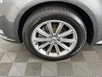 2015 Ford Flex AWD SUV for sale #IZF1705 - photo 31